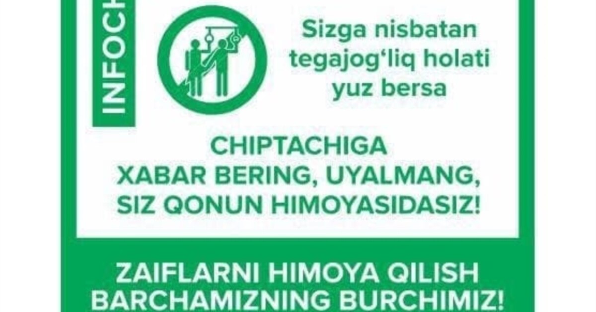 Pomela Andersen bilan jinsiy aloqa Murka ishtirokidagi Belarus porno