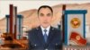 Баткен: Как осужденный в начале года бывший таможенник выиграл выборы