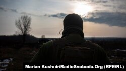 У штабі ООС повідомили, що від початку доби 27 грудня зафіксували дев’ять порушень режиму припинення вогню