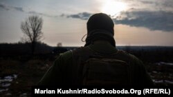 Українська сторона в ТКГ заявила, що на засіданні 22 грудня досягнуто «спільного розуміння необхідності відновлення дії режиму припинення вогню»