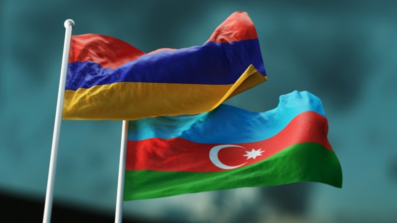 «Угроза новой войной» – почему Азербайджан требует вернуть четыре села?