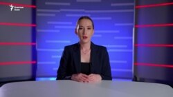 Завод-призрак: производит ли Таджикистан дроны или это часть пропаганды Ирана?