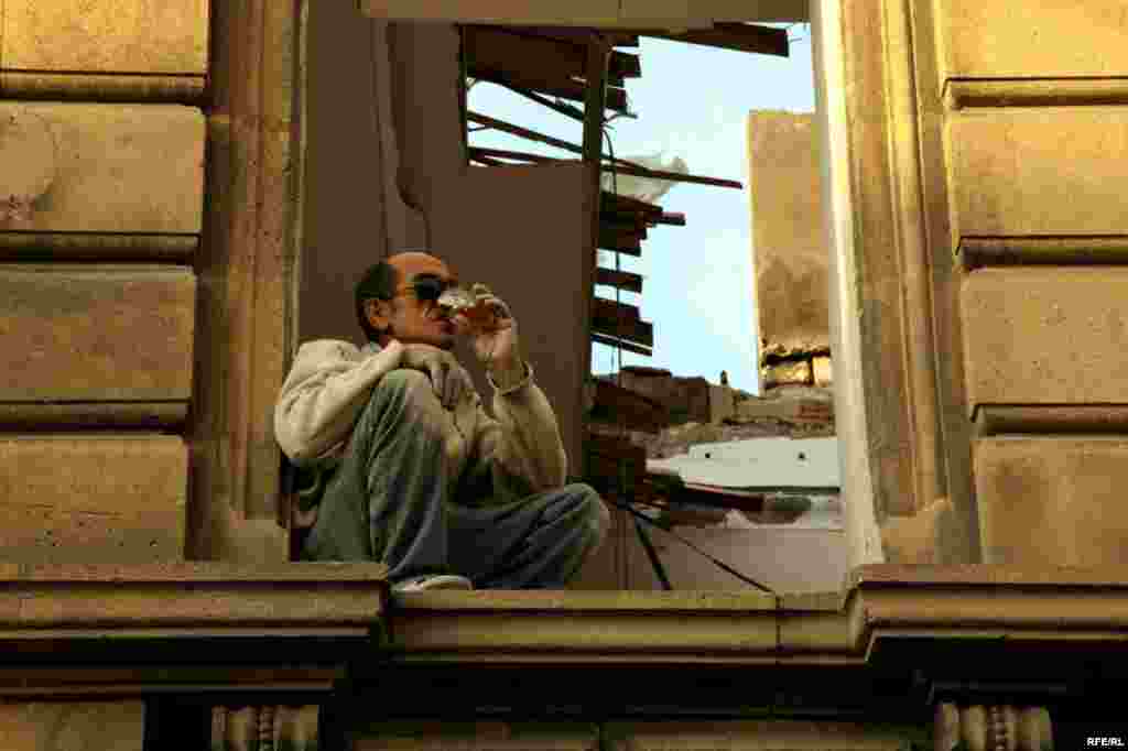 2010-cu ildən bəzi seçmələr #50