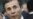 Georgian PM: Russia Ties On Hold