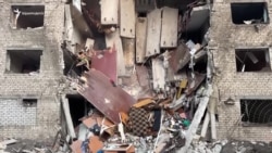 Ռուսաստանը փորձում է ձմռանը մարդասիրական աղետ ստեղծել. Ուկրաինայի վարչապետ Ռուսաստանը փորձում է ձմռանը մարդասիրական աղետ ստեղծել. Ուկրաինայի վարչապետ