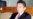 Uzbek Opposition Leader's Trial Opens, Quickly Adjourns