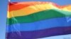 Уставни измени за засилување на хомофобијата