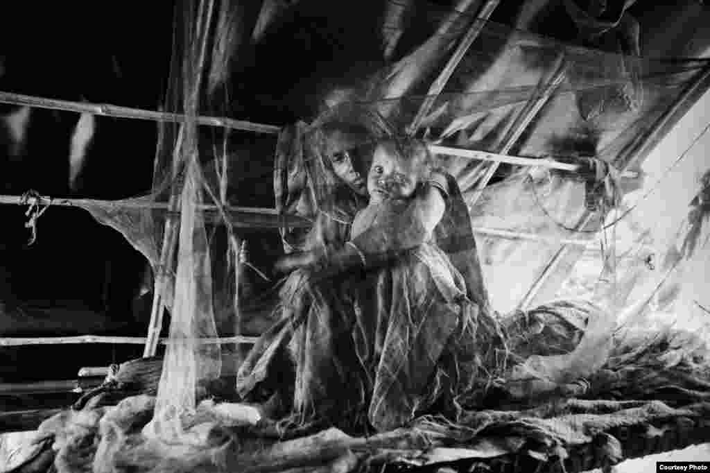 © Piotr Fajer, Poljska (moda/komercijalna fotografija- prva nagrada)