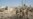 U.S. Death Toll In Iraq Tops 2,000