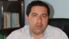 In June, the United Nations Working Group on Arbitrary Detention declared the detention of Buzurgmehr Yorov a violation of international law.