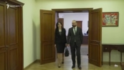 Հայաստանը նվիրված է ու հետամուտ է լինելու խաղաղության օրակարգին. Միրզոյան

