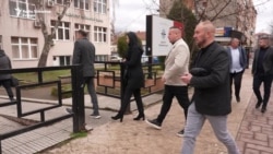 Srbi na Kosovu strahuju od integracije obrazovnih i zdravstvenih institucija