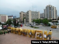 Priština