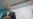 Алексей Навальный открыл предвыборный штаб в Казани