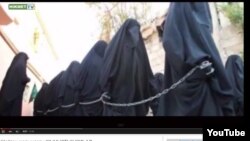 Скриншот фильма «Секс-джихад на пути к дьяволу».