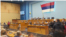 The National Assembly of the Republika Srpska holds a special session in Banja Luka on December 10.