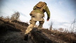 5 lucruri despre războiul din Ucraina