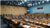Skupština Republike Srpske 10. decembra usvojila je informacije o „prijenosu nadležnosti sa BiH na nivo Republike Srpske“, u oblasti indirektnog oporezivanja, pravosuđa, odbrane i bezbjednosti
