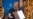 16x9 Image