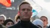Соратниця Навального розповіла про зміну охорони у готелі до його отруєння