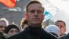 «Я не боюсь». Алексей Навальный — непримиримый борец с коррупцией и враг Кремля 