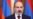 Հայաստանը հանձնառու է նպաստելու ժողովրդավարության ամրապնդման համաշխարհային առաքելությանը. Փաշինյան