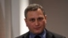 არმაზ ახვლედიანი