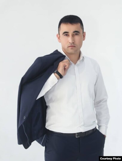 Эми Джексон порносын HD форматында онлайн көріңіз