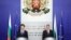 Кирил Петков каза, че темата за разполагане на допълнителни войски на НАТО в България не е била обсъждана от Министерския съвет и коментарът на Стефан Янев е бил "лична позиция"