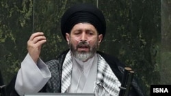 کاظم موسوی، نایب رئیس کمیسیون اقتصادی مجلس شورای اسلامی ایران