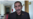ՔՊ պատգամավորը՝ Բաքվի սպառնալիքների մասին. «Քամին փչում է հյուսիսից»