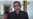 ՔՊ պատգամավորը՝ Բաքվի սպառնալիքների մասին. «Քամին փչում է հյուսիսից»