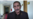 ՔՊ-ից կարծում են՝ Բաքվում Պուտինի և Ալիևի քննարկման օրակարգում «Զանգեզուրի միջանցքի» հարցն է