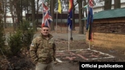 მამუკა ჩხიკვაძე