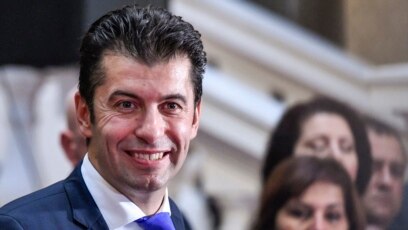 Специализираната прокуратура и Софийска градска прокуратура са постановили откази относно