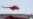 South Ossetia Claims It Downed Georgian Helicopter