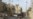 Scores Killed In Iraq Church Siege