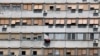 Русите и Украинците ги поскапеа становите во Србија 