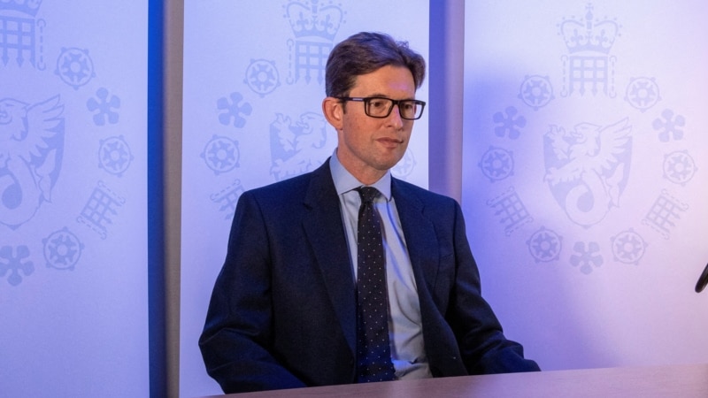 MI5 avertizează politicienii britanici: „Sunteți o țintă potențială” pentru spionajul Rusiei, Chinei și Iranului