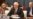 ԵՄ խորհուրդը չի կարողացել համաձայնության գալ ՌԴ-ի դեմ պատժամիջոցների 9-րդ փաթեթի շուրջ․ Բորել