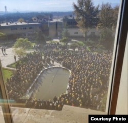 ۲۵ آبان ۱۴۰۱