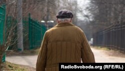 Ілюстрацыйнае фота