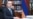 Հայաստանը ստացել է խաղաղության պայմանագրի առաջարկների 10-րդ փաթեթը․ ԱԽ քարտուղար
