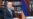 Արմեն Գրիգորյանը կմեկնի Հնդկաստան