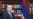 ԱԽ քարտուղարն առանձին հանդիպումներ է ունեցել ամերիկացի և ֆրանսիացի համանախագահների հետ