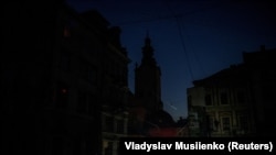 Російська атака 15 листопада є, ймовірно, найбільшою від початку повномасштабного вторгнення