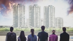 Punoljetstvo bez podrške: Šta čeka mlade koji napuštaju domove bez roditeljskog staranja?
