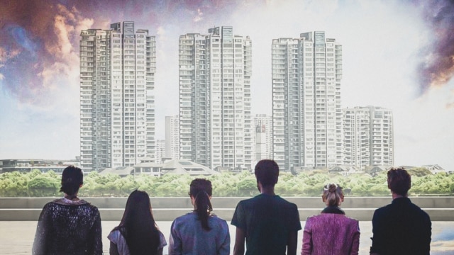 Punoljetstvo bez podrške: Šta čeka mlade koji napuštaju domove bez roditeljskog staranja?