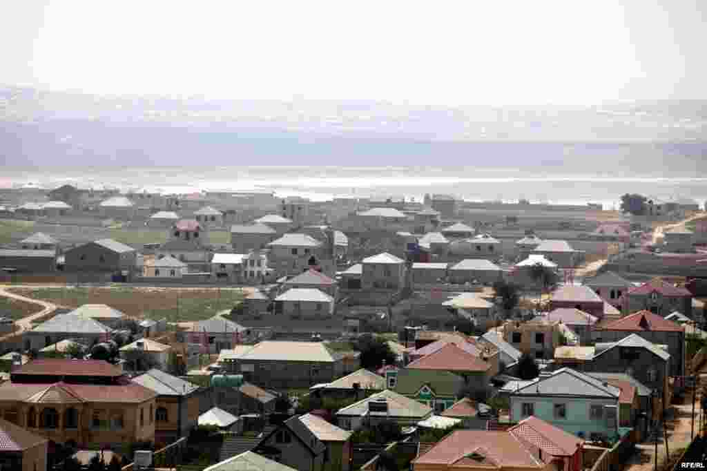 Mehdiabad qəsəbəsi #20