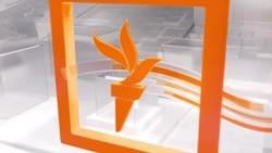 «ԱՅՐԵԼ ԵՆ ԳԵՐԻՆԵՐԻ ԿՐՈՆԱԿԱՆ ԴԱՋՎԱԾՔՆԵՐԸ». ԲԱՔՎԻ ԴԱՏԱՎԱՐՈՒԹՅԱՆ 1 ՏԱՐԻՆ _ ԼՐԱՏՎԱԿԱՆ ԿԵՆՏՐՈՆ _ 17.01.26.mp4